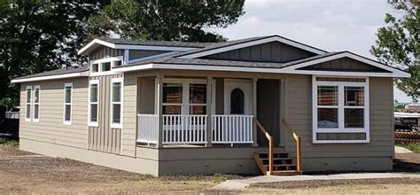 For Duo, prices range from $21,700 to $72,275. . Turnkey prefab homes under 100k